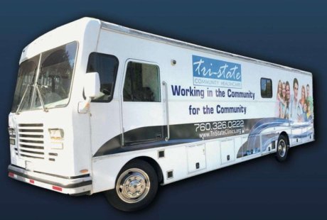 40201dda-545e-477e-b35b-6cac58f3e86c