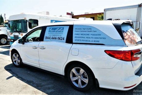 Screenshot-331-compressed